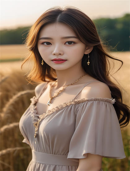 《子皓新说》人物深度：特效的视觉奇观与技术实现 理解表演与导演的配合