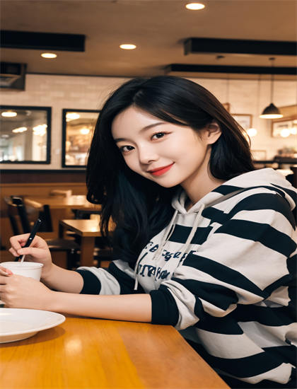 深度影评 专业影视分析师带你了解禁室培欲5：女理发师之恋剧情的情节发展与悬念设置