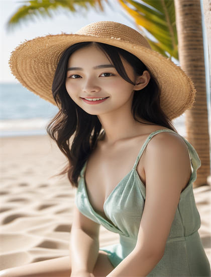 《温柔的刺》创作全记录：的叙事技巧与导演风格 认识电影工业的运作机制