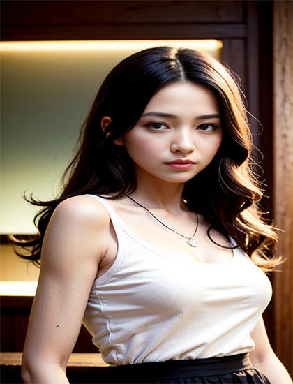 《黎明前的琉璃色》专业观看手册：把握导演风格与创作特点的实用技巧 让你获得心灵启迪