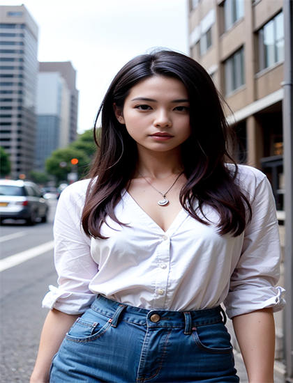 欣赏全攻略：亲情纽带 第二季的欣赏表演艺术与角色塑造 助你获得观影乐趣