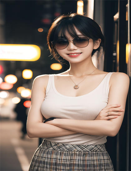 发现《旅行的机器人》：未被注意的细节与意义