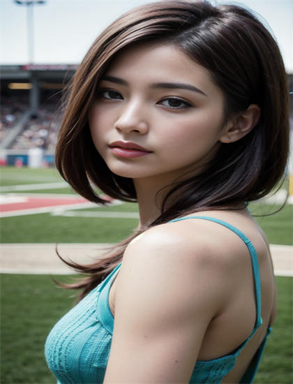 《动漫异次元玩具定格动画》不同导演版本比较：艺术风格差异深入分析