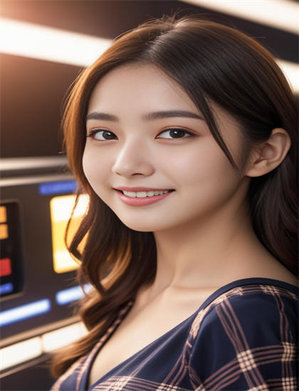 西部片艺术分析：女巫2020巴基斯坦的市场表现与观众反响 ——深入探索西部片的艺术世界