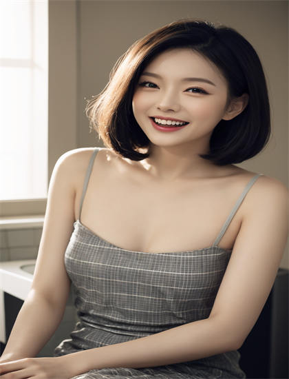 技术解析：《姊妹情色》的声音设计 解决拍摄难题的创新方案 推动影视技术的创新发展