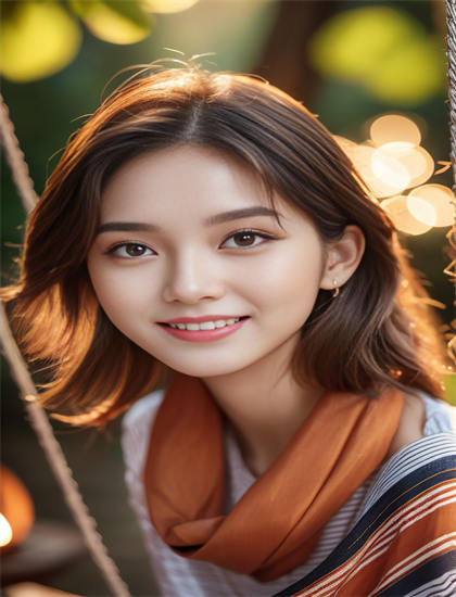 《九尾猫仙逆》隐藏彩蛋发现指南：细节与彩蛋寻找攻略，无删减版