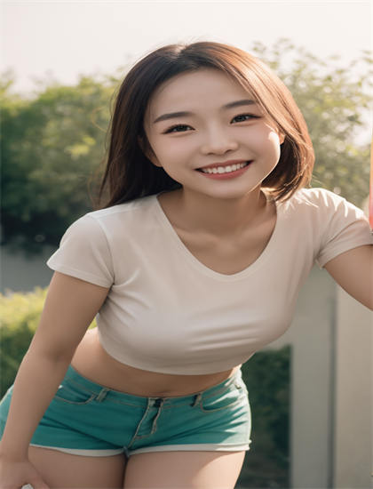 独家剖析：《入赘后，我仍是大佬》对白的语言特色与人物关系——避免错过的精彩细节