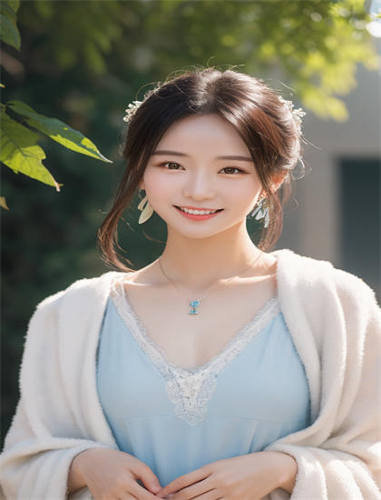 看短片《郎君不如意》前必读：看懂全攻略帮你理解复杂的叙事结构 获得专业视角