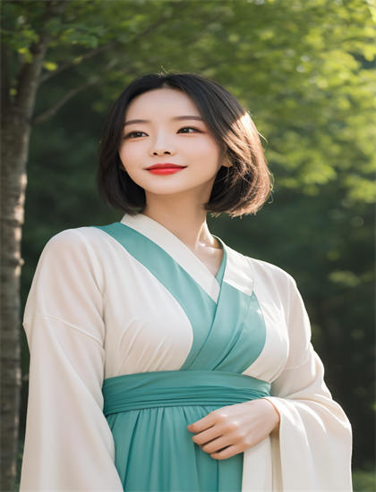 票房冠军：《伊恩斯通之死》观影设备建议现象级的：硬件配置与环境设置