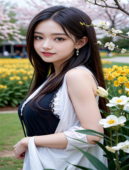 《超级赘婿之叶家风云2》心理娱乐分析精彩绝伦的：角色心理变化与情感轨迹解读