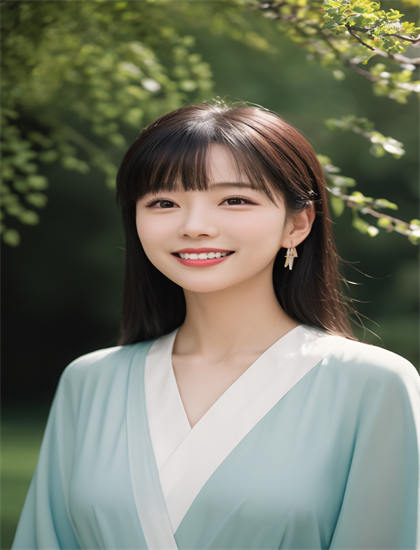 2026春季档《第二次少女时代》：上映表现与文化评价，提名影片