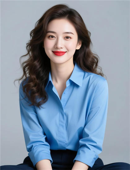 重新认识《悬赏》的创作历程与幕后花絮——商业与艺术的平衡