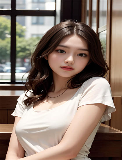 《女婿驾到,通通闪开》主题思想深度解读不容错过的：核心意义与社会价值分析