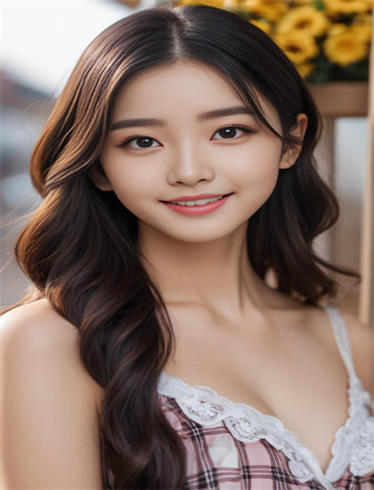 独立电影深度解析：连城诀吴樾版的人物塑造与情感表达 ——独立电影的专业鉴赏