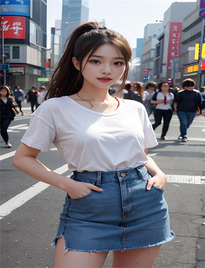 卫视热播：《天堂走一遭》社会批判视角里程碑式的：现实问题与批判意识分析