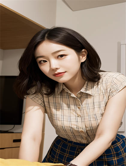 《拳王外卖小子》隐藏彩蛋发现指南：细节与彩蛋寻找攻略