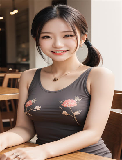 观影宝典：《在我走之前》的理清复杂的时间线 助你增加艺术理解