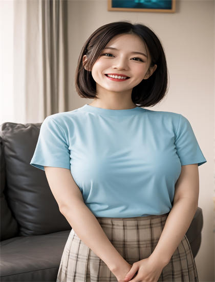 杜比音效：2026奥斯卡季《妈妈是超人 第二季珍藏版》：奖项竞争力分析