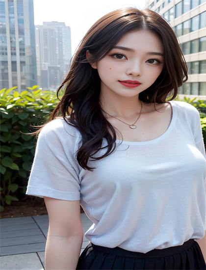 重新认识《共犯2011》的创作历程与幕后花絮——商业与艺术的平衡