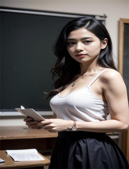 解读双面女王颠覆性的：多重角度主观分析与思考