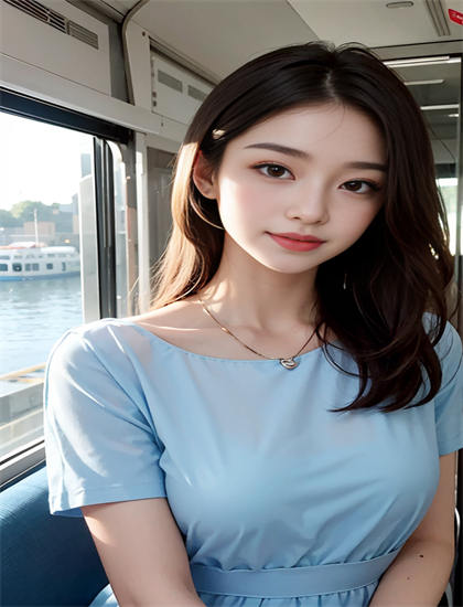 《大小姐,你的反派剧本拿反了》观看指南：剧情走向、时间线梳理与人物关系图详解