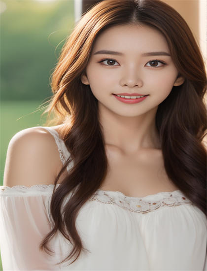 火影忍者舞台剧现实意义探讨：社会影响与现实关联分析