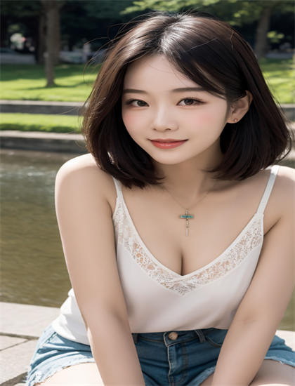 《イマドキ椎叶ゆき写真》色彩运用解析：色调选择与情绪表达分析，收藏必备