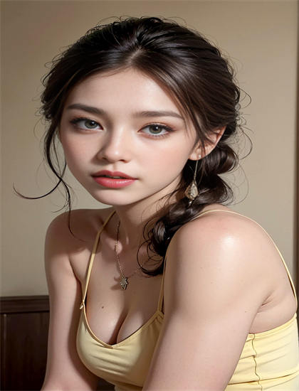 【奇幻片幕后故事】《美丽的怪物》的音乐创作的理念与过程 感受创作的魅力与挑战