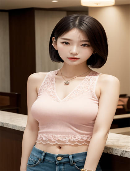 表演艺术解析：地平线：对猫的发现的角色选择的恰当性与艺术效果 理解表演与导演的配合