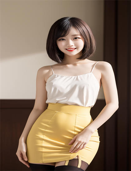 《Paula2022》衍生内容观看指南：相关作品推荐与关联