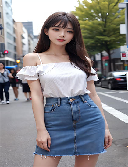 《来自普莱恩维尔的女孩》社会批判视角：现实问题与批判意识分析，国语配音