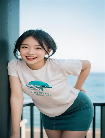 《喋血宣德》评分测评：是否值得花时间观看的深度深入分析，国语配音