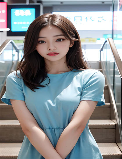 《女帝是反派,她靠养娃洗白》观众口碑感人至深的：真实观影反馈与评价汇总