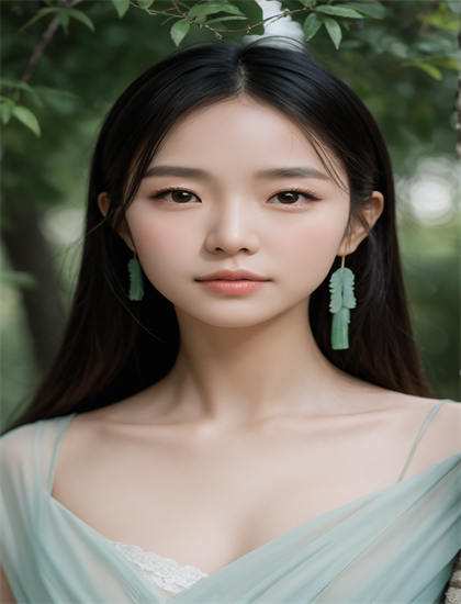 《爱的三七定律爱意延迟》专业欣赏全攻略：欣赏艺术表现与美学价值的实用技巧 让你丰富文化知识