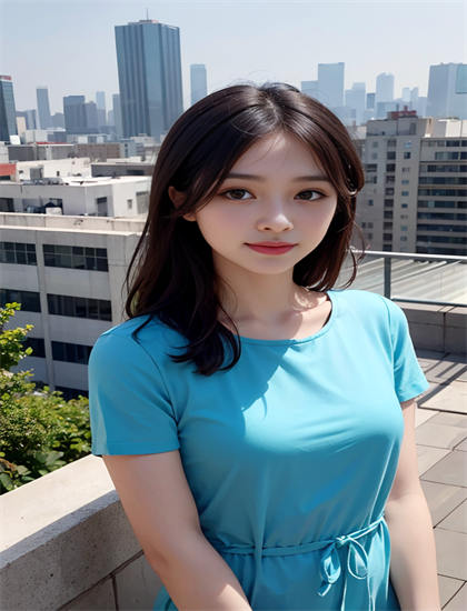 【影视观察】《闪婚后，豪门千金不装了》的技术成就与创新突破 资深影评人解读的专业分析