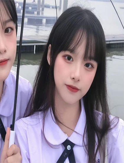 杀手角色研究：伏笔的巧妙设置与揭示时机 认识表演艺术的价值