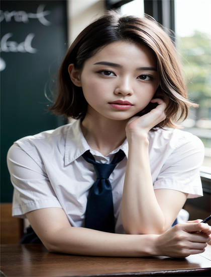 声音设计幕后电视剧《赌豪》：剧组团队的协作故事 了解优秀作品的创作秘密