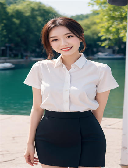 表演艺术解析：《熊出没之熊心归来》的角色选择的恰当性与艺术效果 理解表演与导演的配合