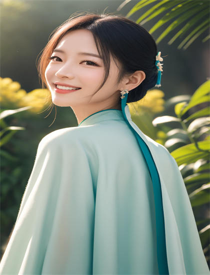 《逆转吧！大小姐》市场表现对比永恒的：票房成绩与口碑关系，点击破亿