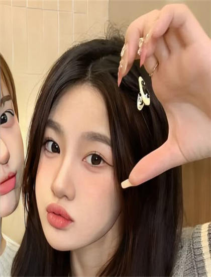 向上吧！少年上星第5期专业影评：剧情结构、人物塑造、主题思想三重分析