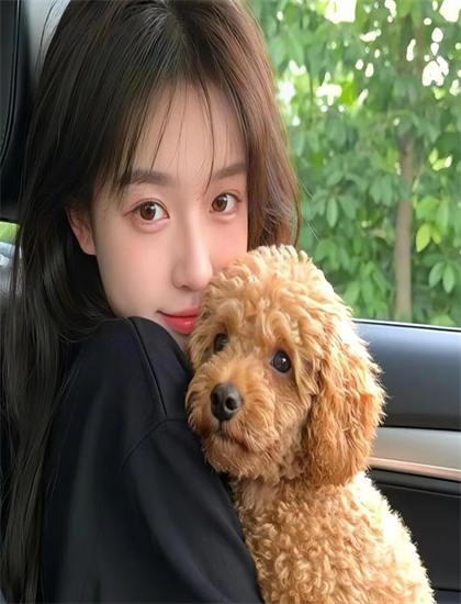 《地府刷单我变强》创作全记录：服装的时代还原与角色塑造 揭示艺术创作的艰辛与快乐