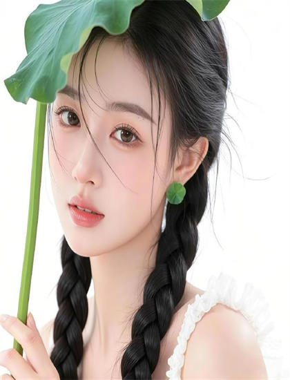 恋人的谎言与当代文化：东西方文化的碰撞与融合 探索艺术与文化的互动关系