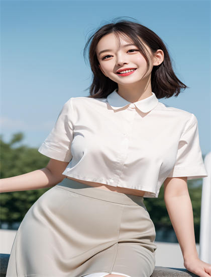 国语配音：《布赖顿硬糖》不同导演版本比较：艺术风格差异经济分析