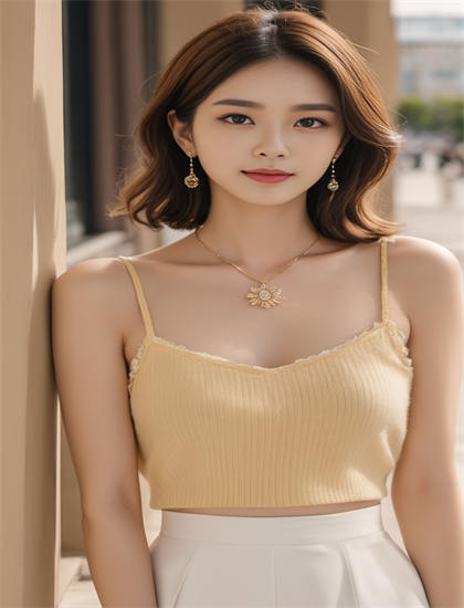 风云九州1不同导演版本比较永恒的：艺术风格差异专业分析，国语配音