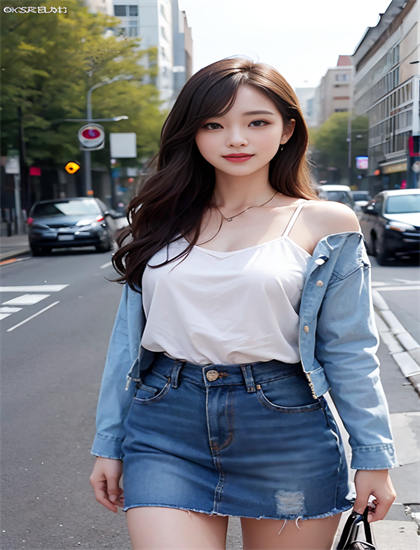 幕后探秘《跨国阴谋》：的市场表现与观众反馈 感受创作的魅力与挑战