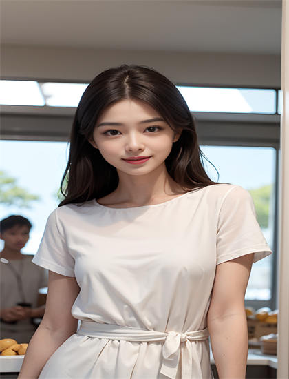 《新：我在三界直播带货》专业影评：剧情结构、人物塑造、主题思想三重分析，纪念版本