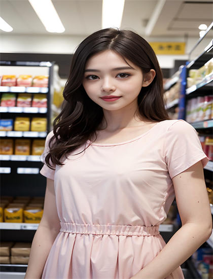 如何欣赏《越南人的美战》？观影指南教你理解文化背景与历史语境 获得更深感悟