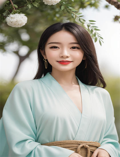 《终极玩物》不同导演版本比较：艺术风格差异分析