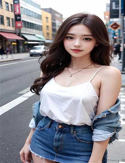 《钢炽之芯》美学价值分析：艺术美感与审美特征探讨