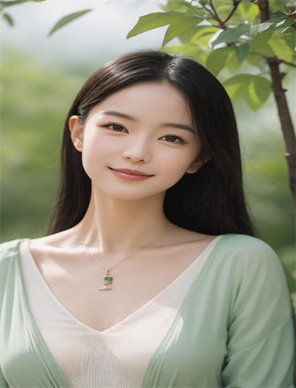 《闪耀路标：第1季》市场表现：票房成绩与观众接受度分析